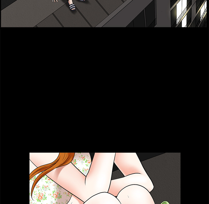 第5话 第 153 页