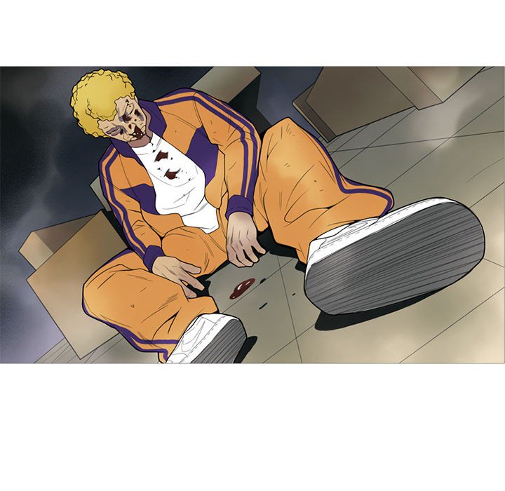 第15话 第 114 页