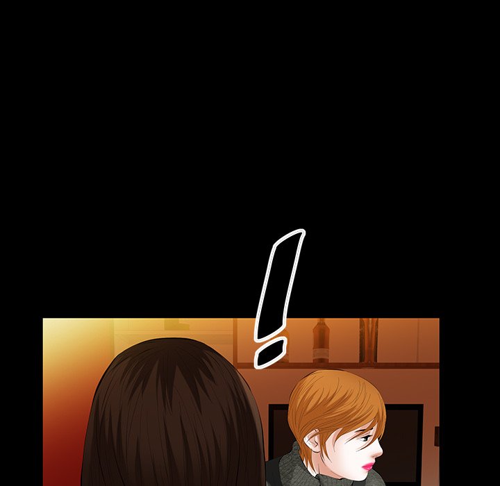 第36话 第 69 页