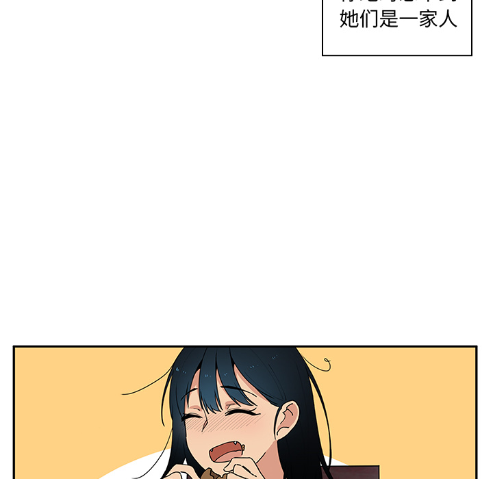 第1话 第 69 页