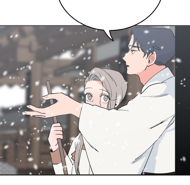 第4话 第 45 页