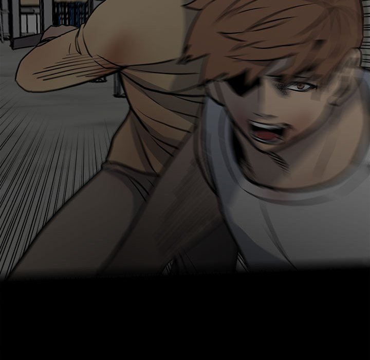 第139话 第 81 页