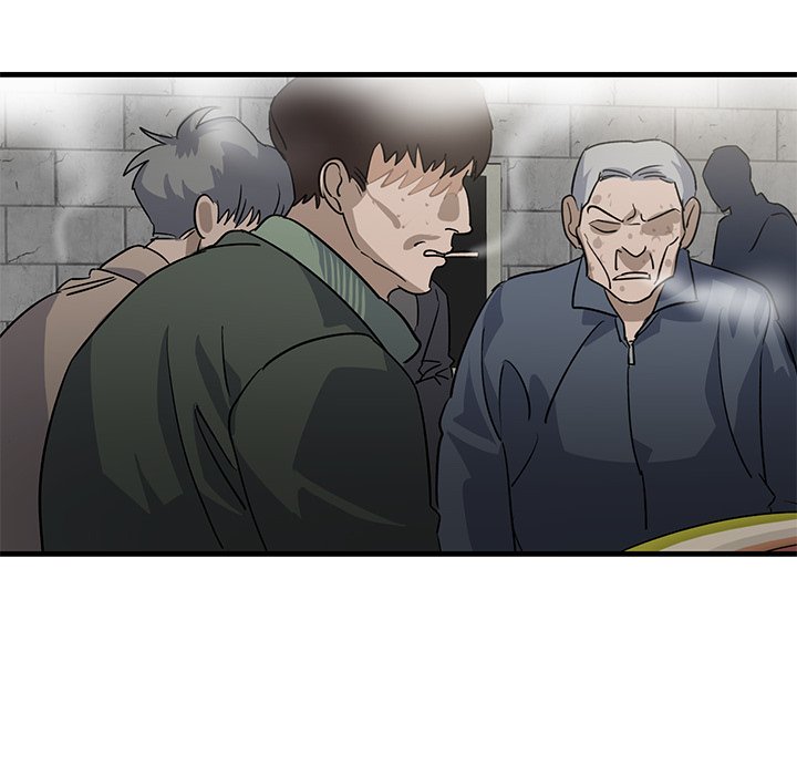 第40话 第 83 页