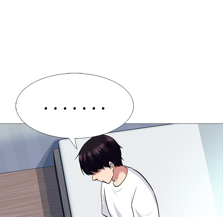 第48话 第 69 页