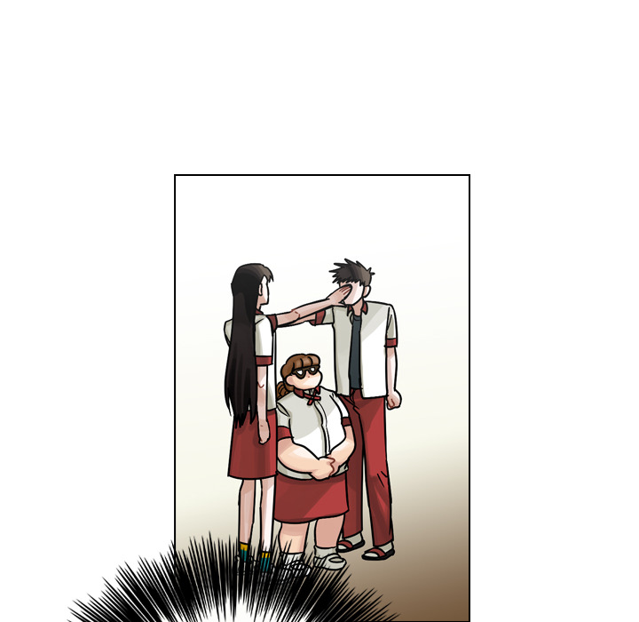 第16话 第 49 页