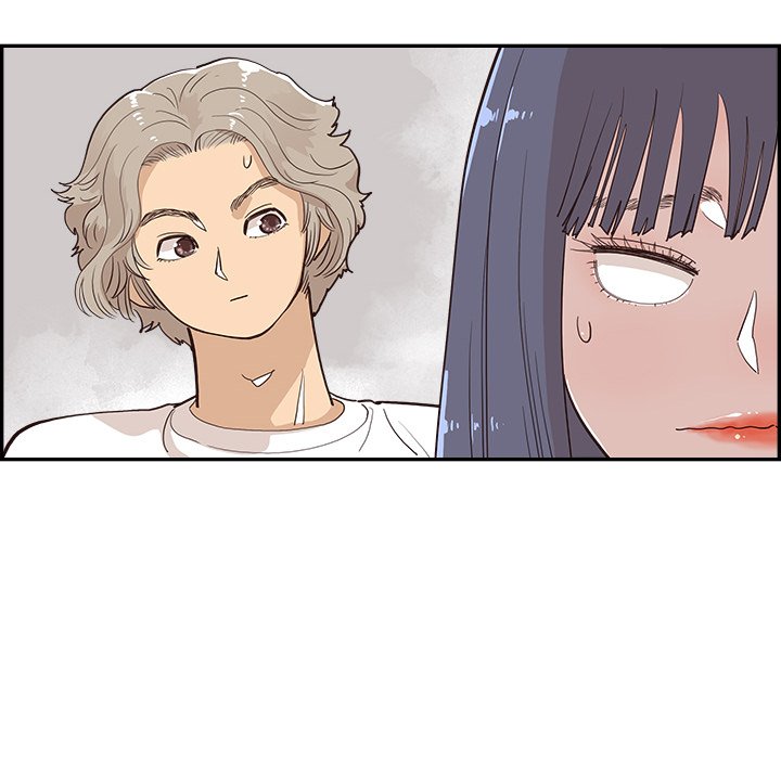 第166话 第 30 页