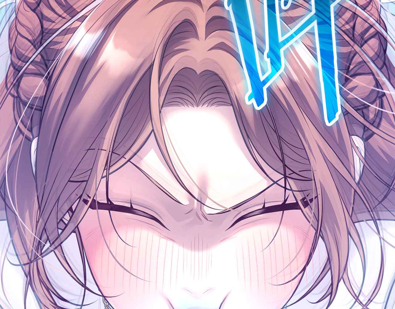 第3话 狗狗晕倒了？ 第 4 页