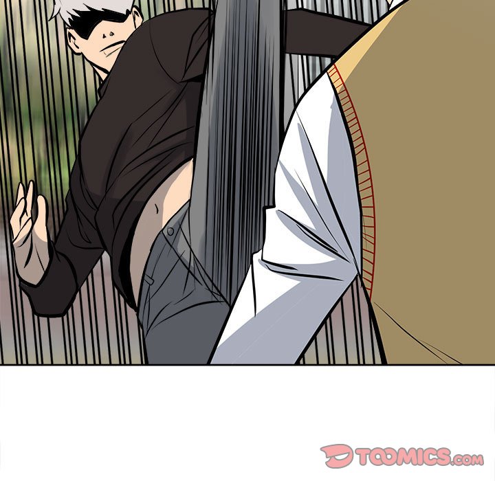 第146话 第 111 页