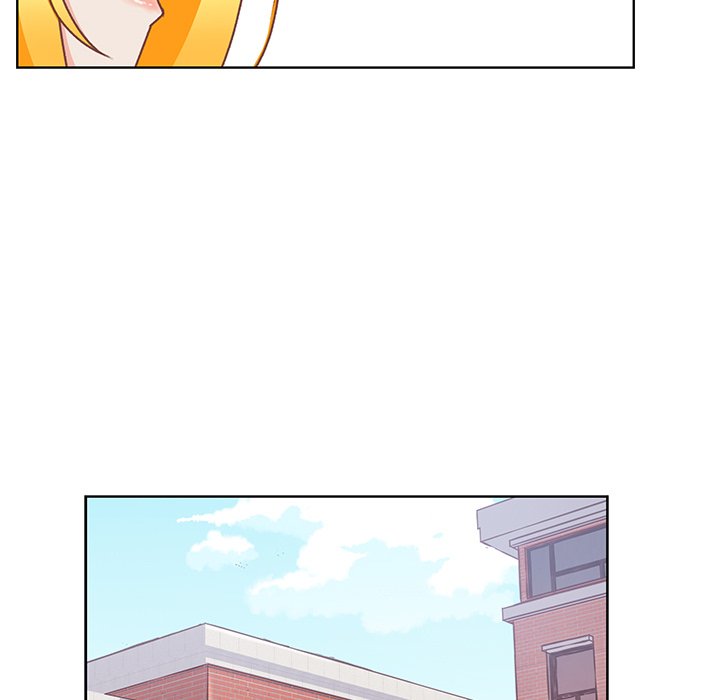 第47话 第 71 页