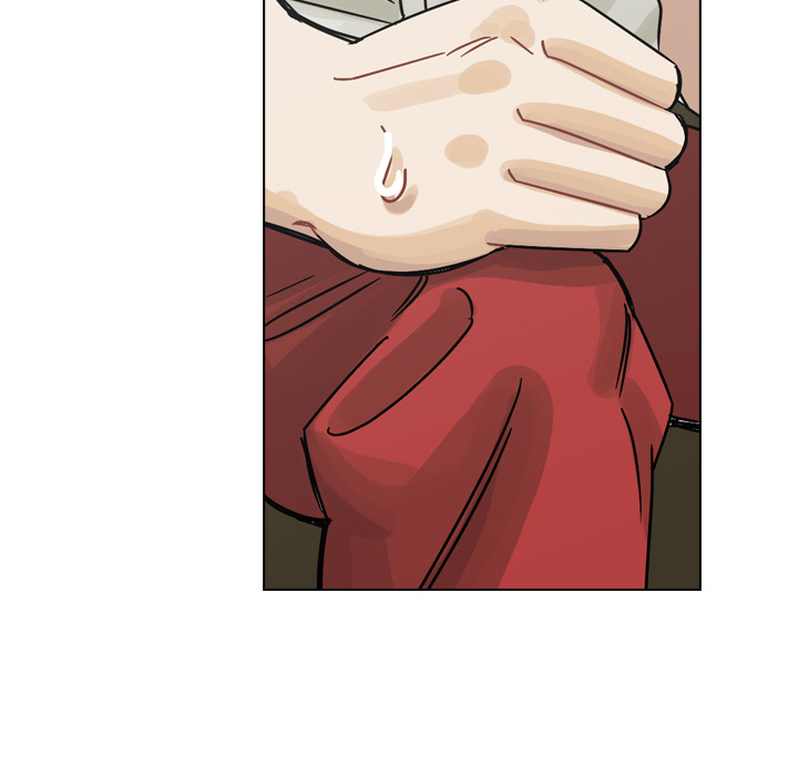 第37话 第 10 页