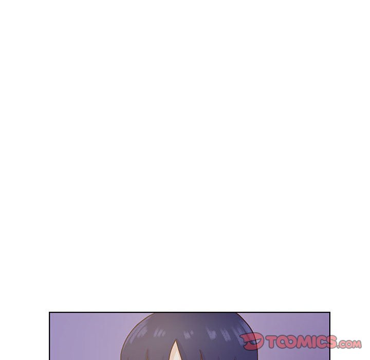 第57话 第 38 页