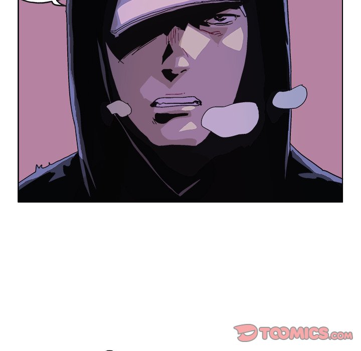 第53话 第 9 页
