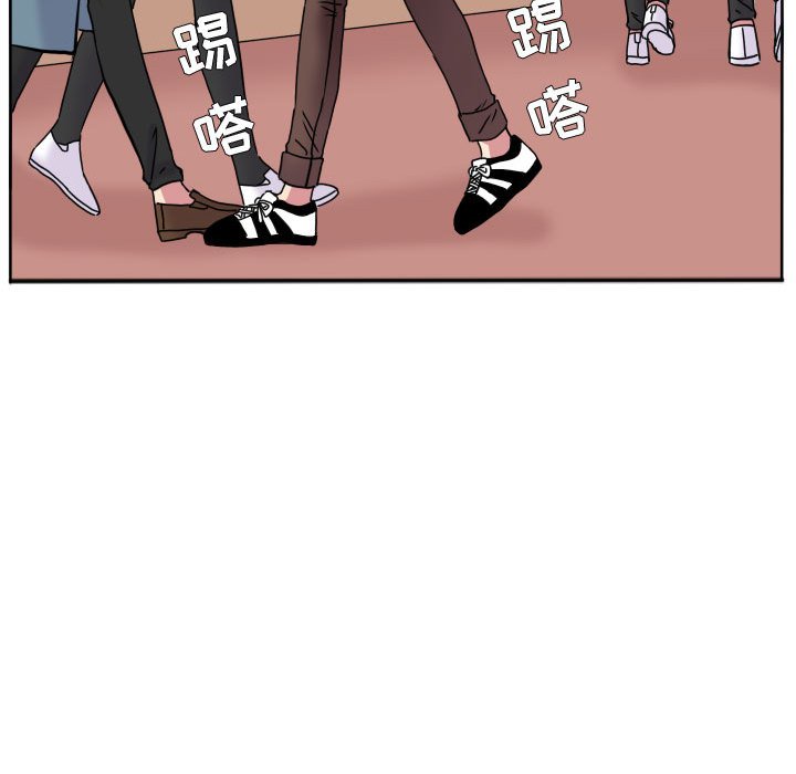 第75话 第 68 页