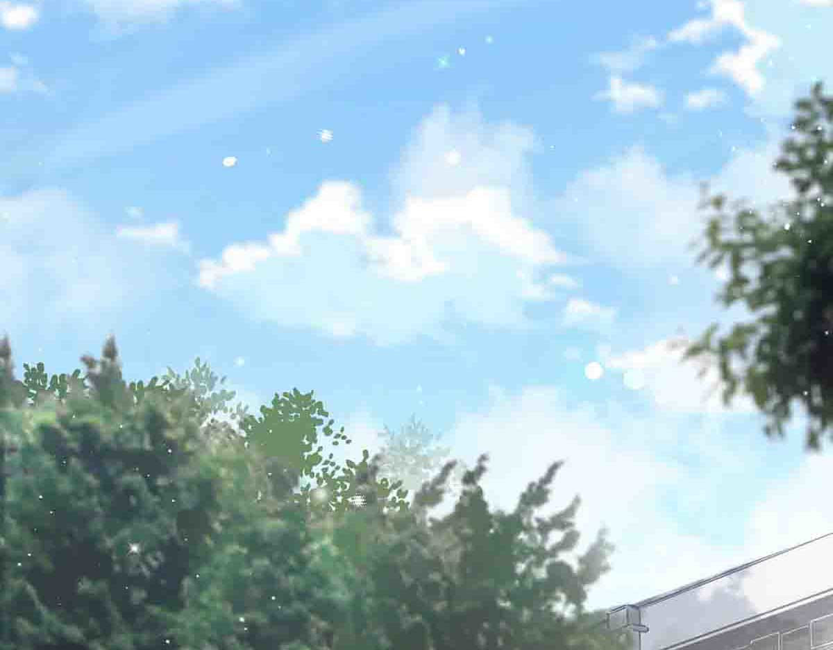 第43话 第 39 页