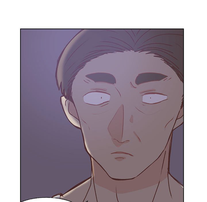 第85话 第 58 页