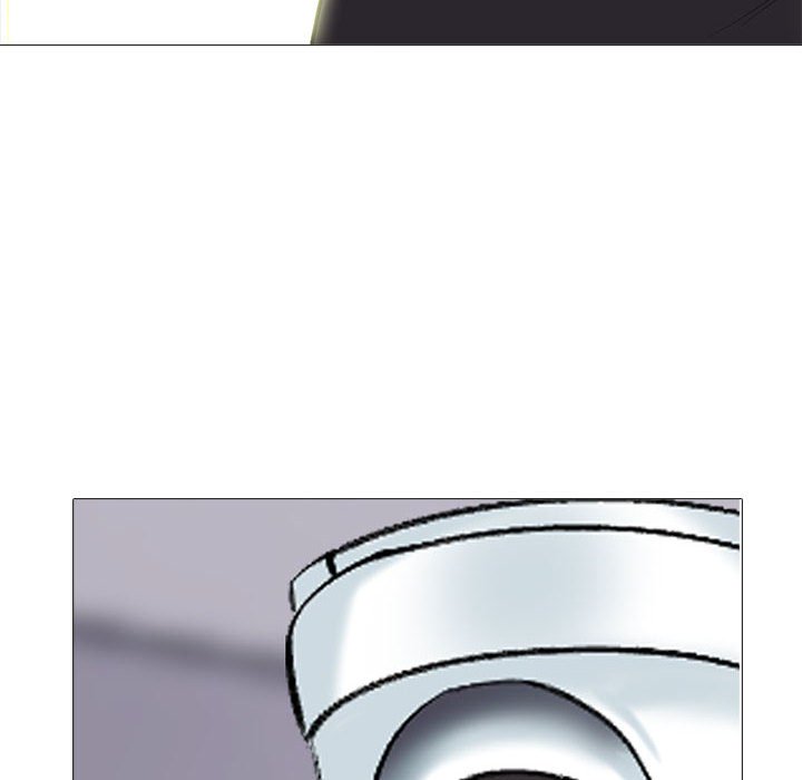 第131话 第 132 页