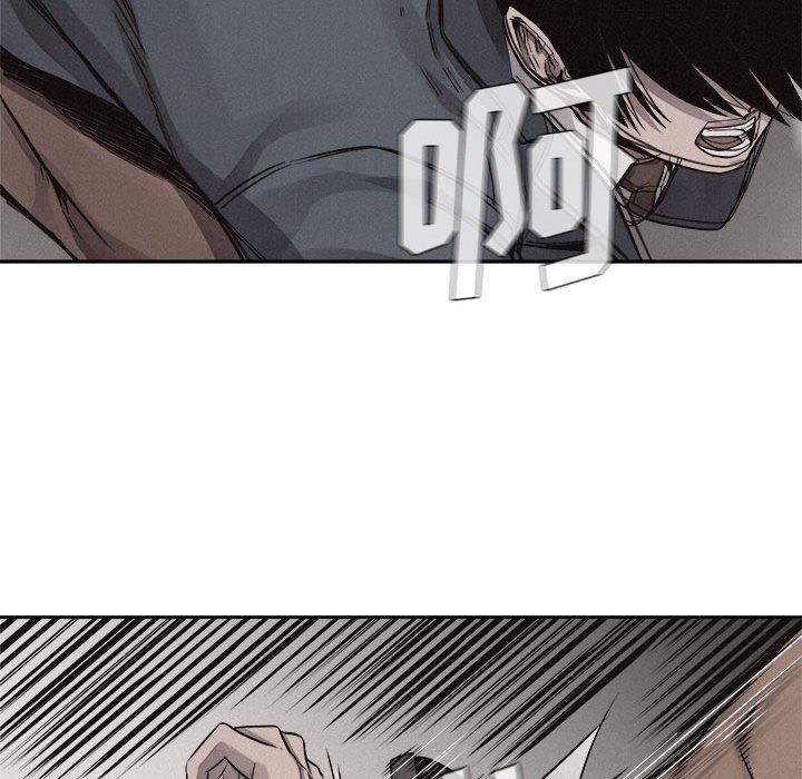 第43话 第 56 页
