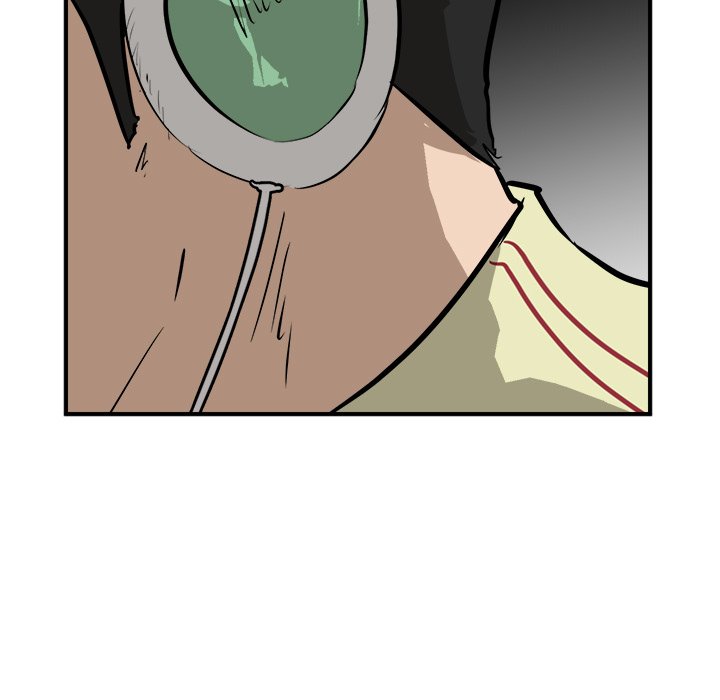 第83话 第 37 页