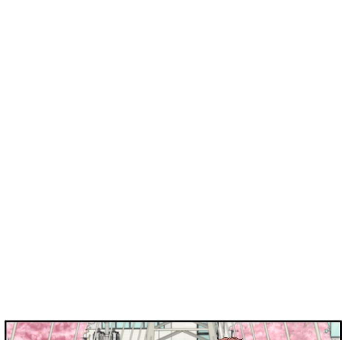 第36话 第 97 页
