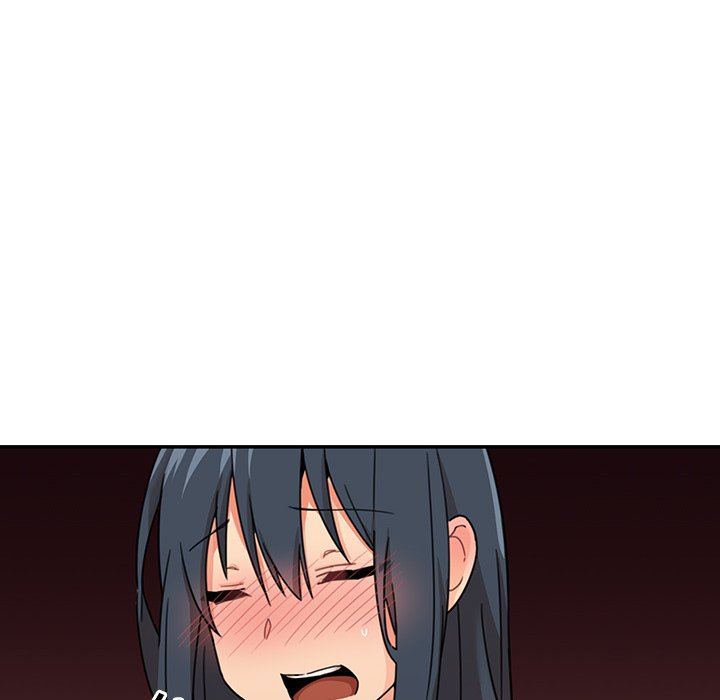 第11话 第 28 页