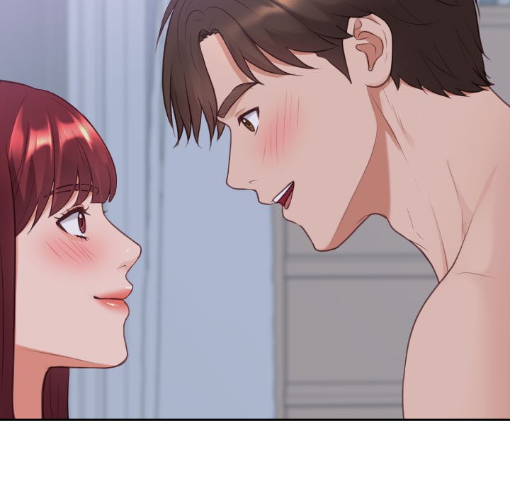 第35话 第 59 页