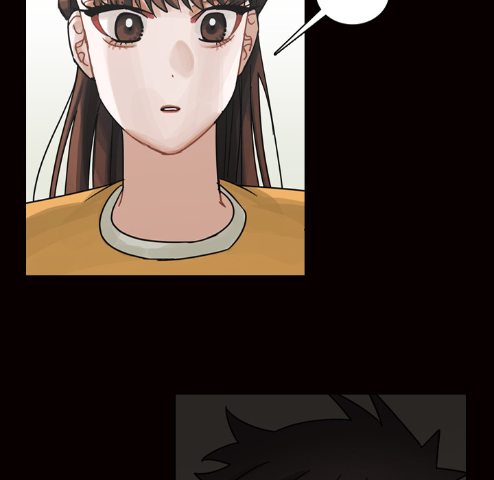 第45话 第 81 页