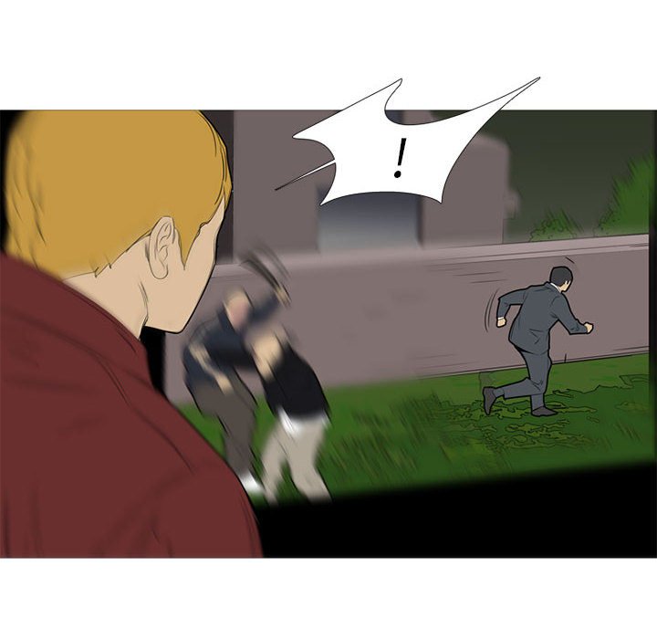 第45话 第 81 页