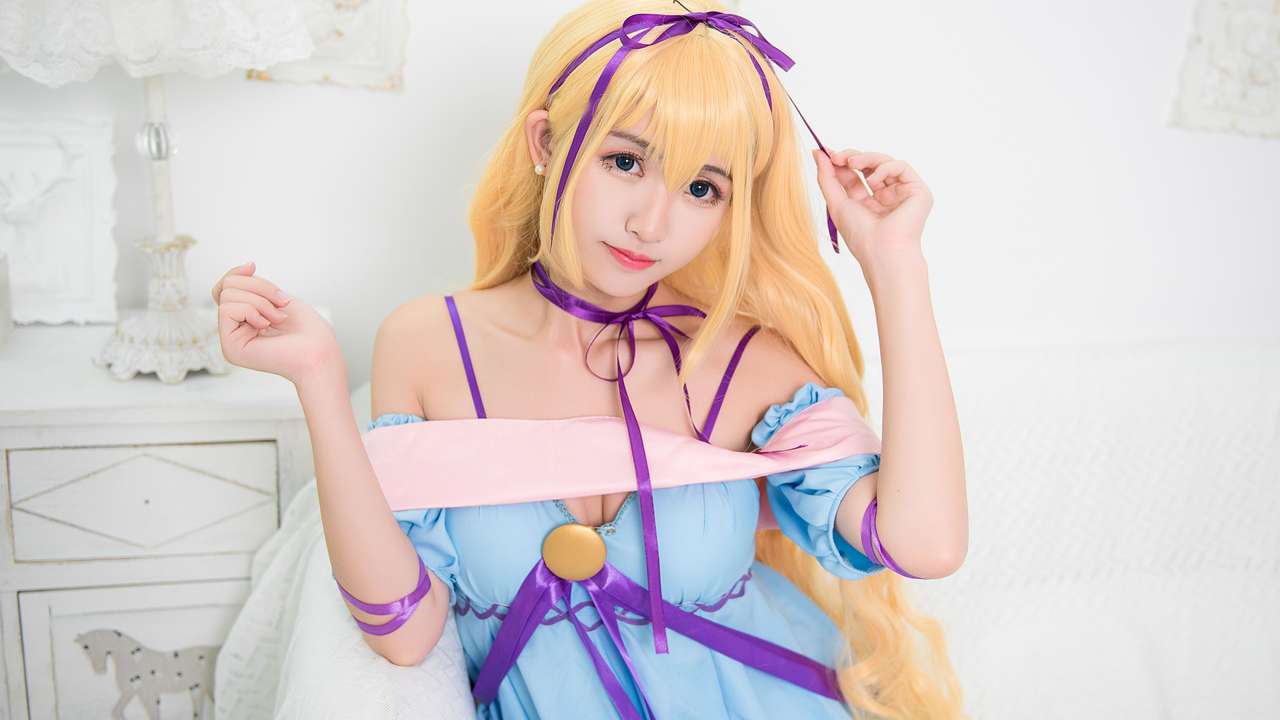 第1章 第 51 页