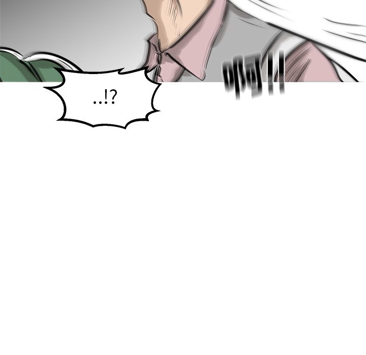 第46话 第 95 页