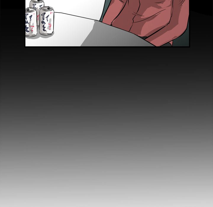 第34话 第 17 页