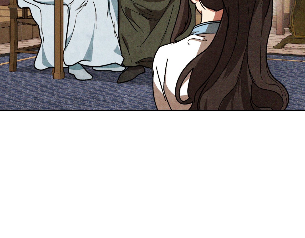 第86话 爷爷？！ 第 202 页
