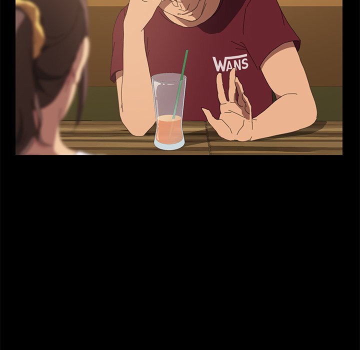 第23话 第 20 页