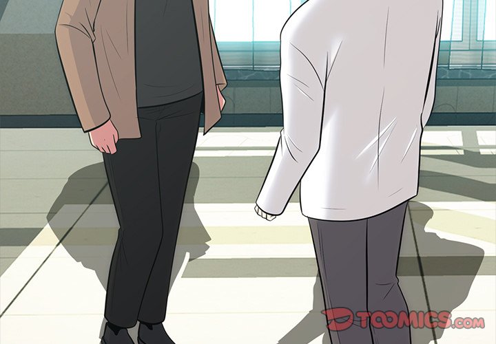 第57话 第 3 页