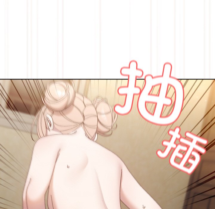 第21话 第 114 页
