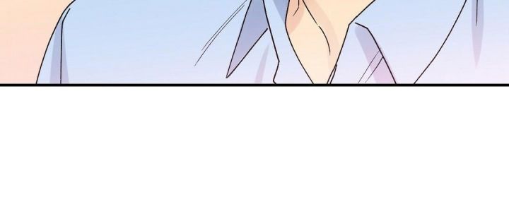 第27话 相亲烦恼 第 27 页