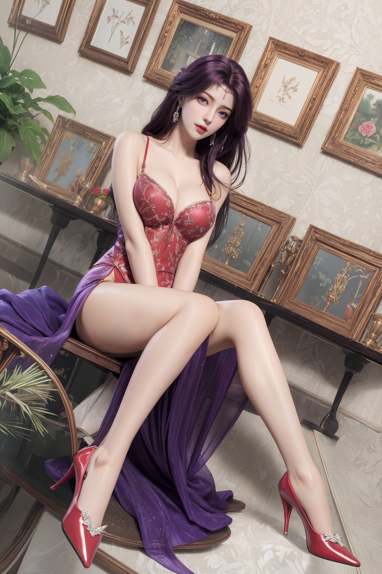 第1章 第 117 页