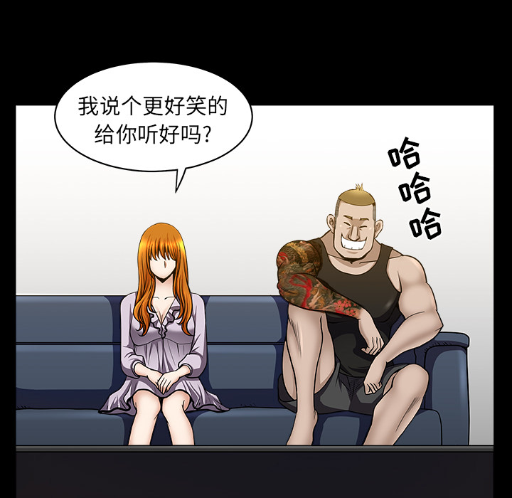 第20话 第 142 页