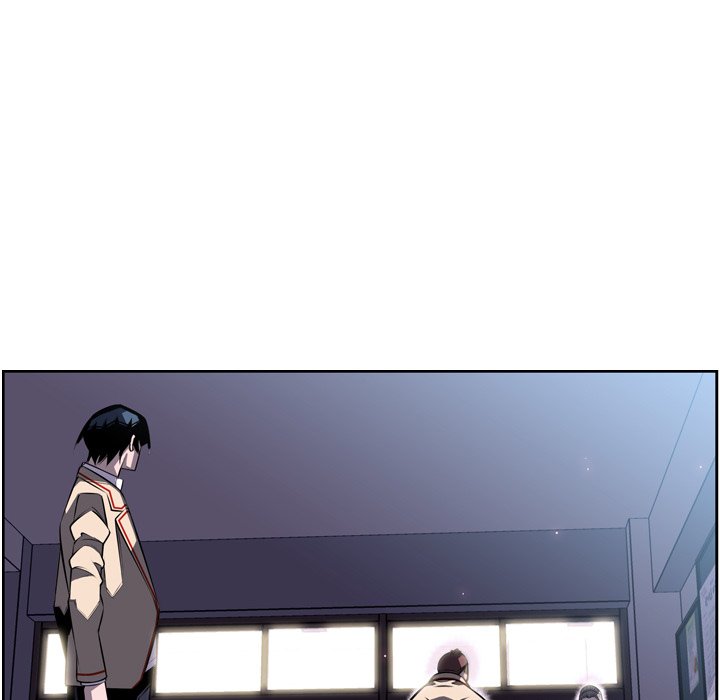 第41话 第 49 页