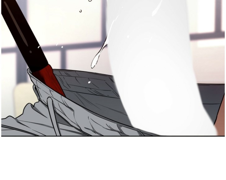 第47话 第 9 页