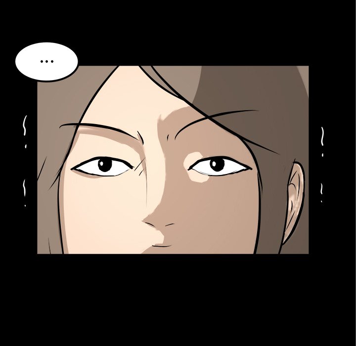 第13话 第 59 页
