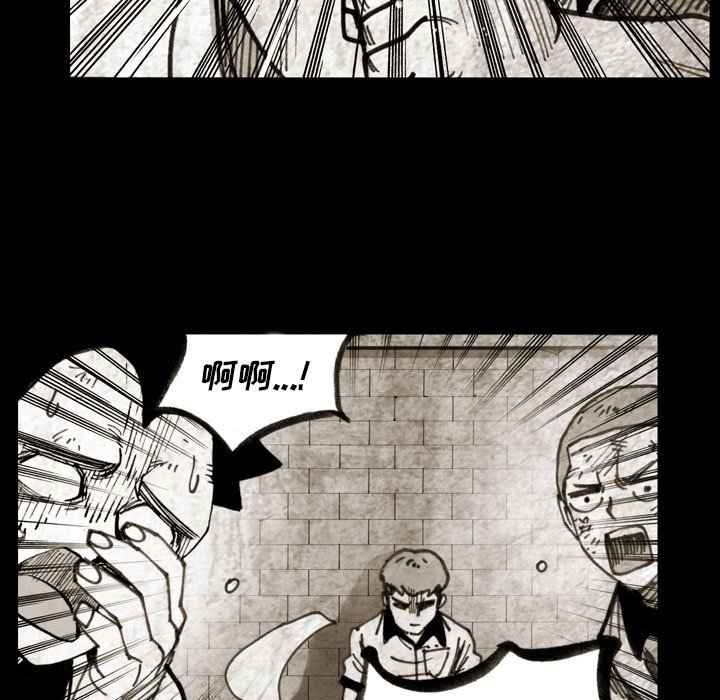 第 63 话 第 67 页