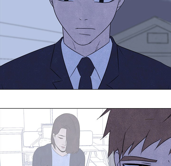 第135话 第 73 页