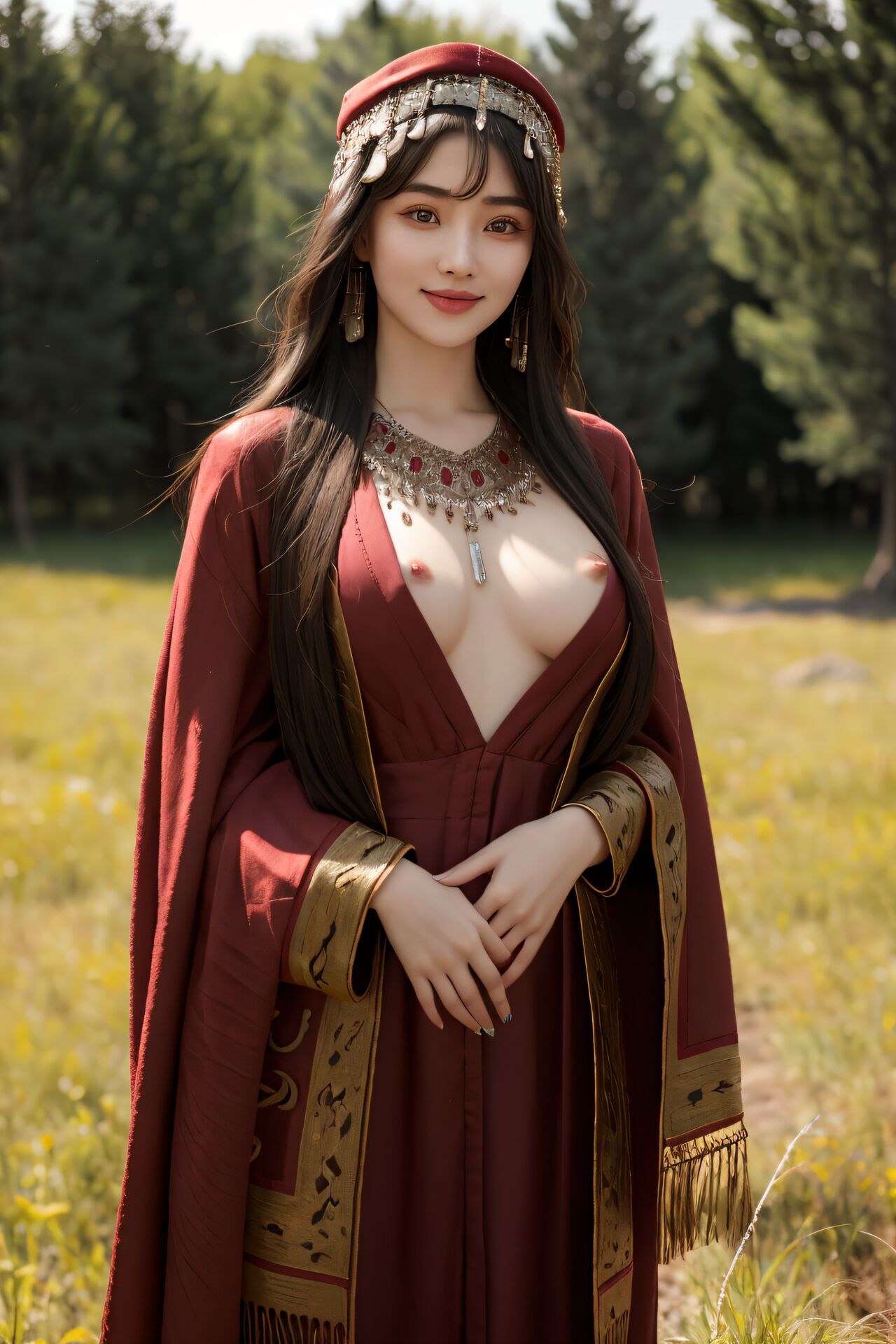 第1章 第 80 页