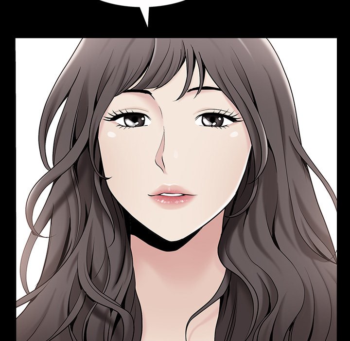 第 39 话 第 85 页