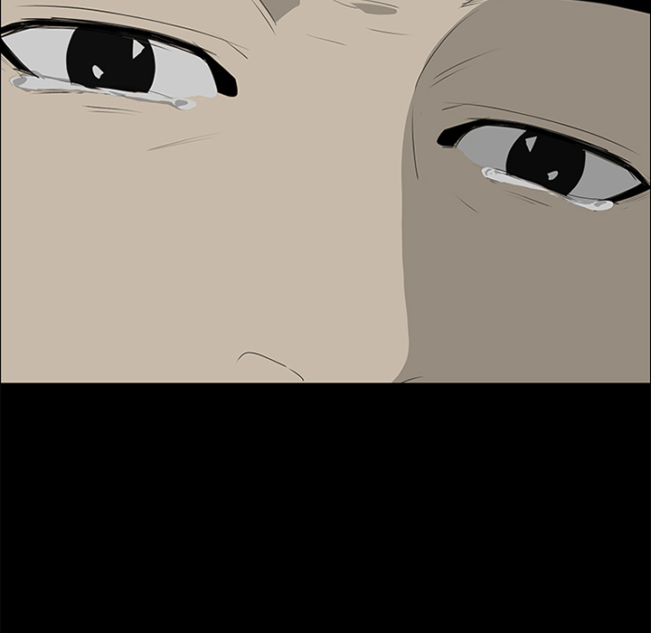 第37话 第 65 页