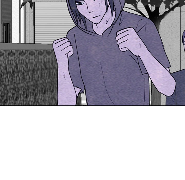 第252话 第 116 页