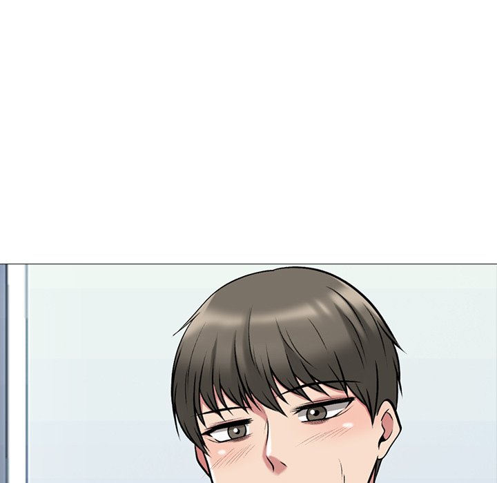 第39话 第 101 页