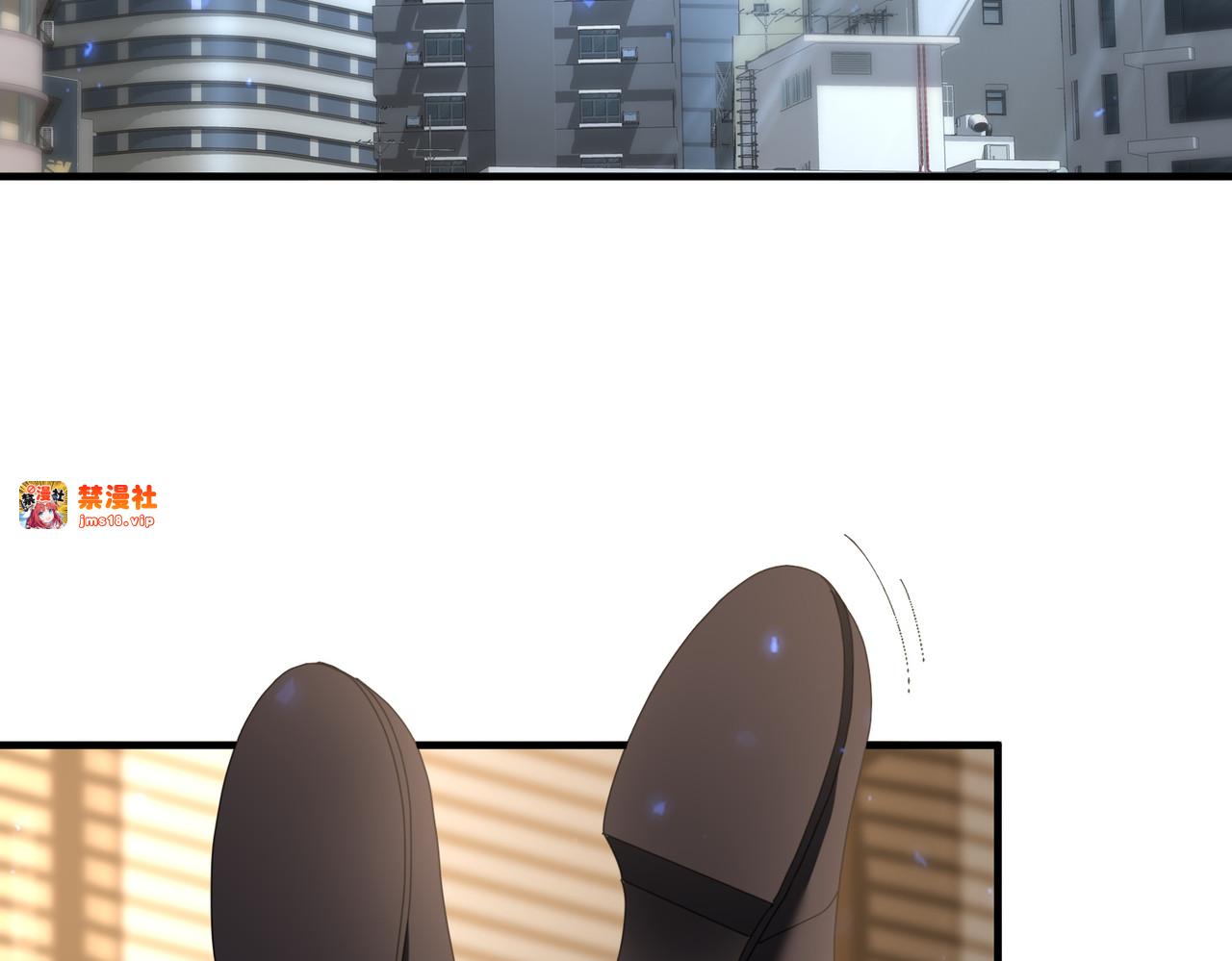 第103话 护国五雄 第 21 页