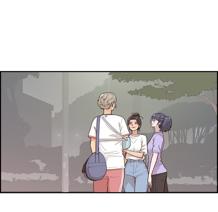 第131话 第 100 页