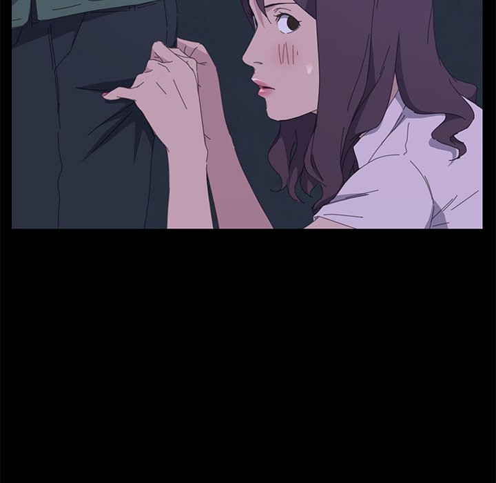第34话 第 166 页